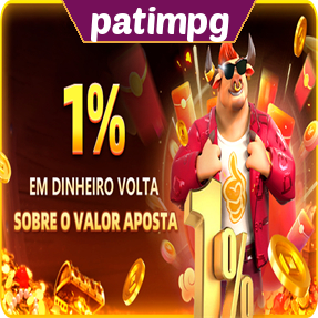 patimpg Rebate