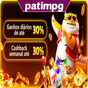 patimpg Fundo de Resgate de Perdas Semanais