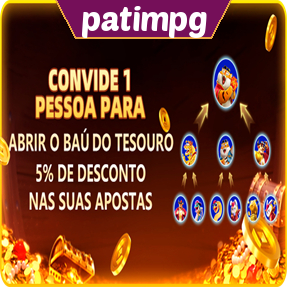 patimpg ConvidarCentro