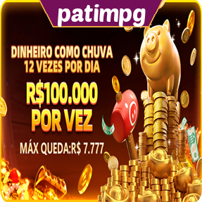 patimpg Mina Misteriosa